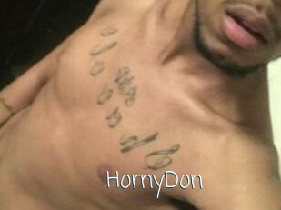 HornyDon_