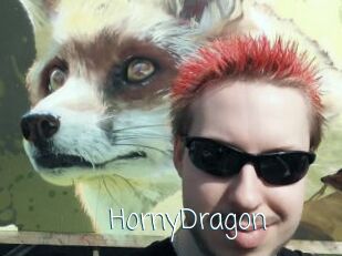 HornyDragon
