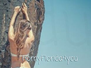 HornyFlorida4you