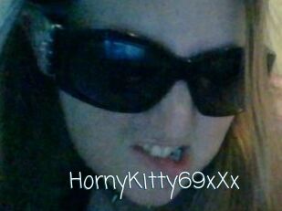 HornyKitty69xXx