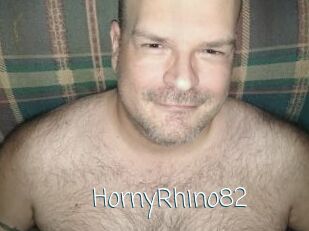 HornyRhino82