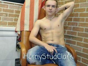 HornyStudClark