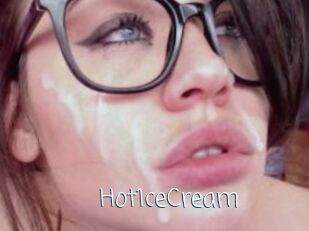 Hot1ceCream