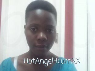 HotAngel4cumXX