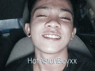 HotAsianBoyxx