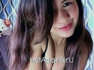 HotAsianForU