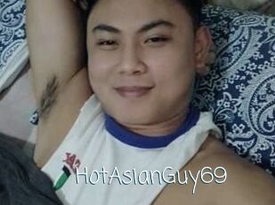HotAsianGuy69