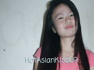 Hot_AsianKiss69