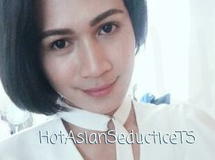 HotAsianSeducticeTS