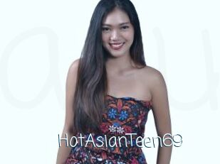 HotAsianTeen69