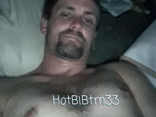 HotBiBtm33
