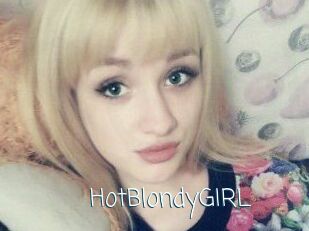 Hot_Blondy_GIRL_