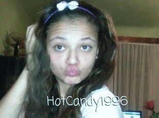 HotCandy1996