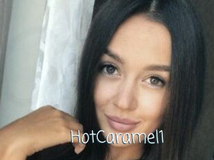 HotCaramel1