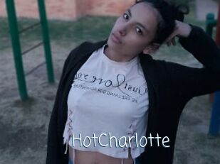 HotCharlotte
