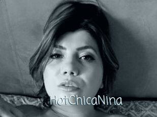 HotChicaNina