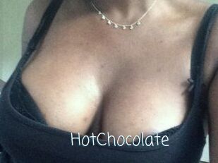 HotChocolate