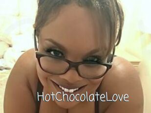 HotChocolateLove
