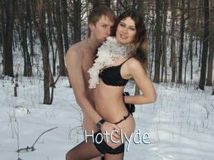 HotClyde
