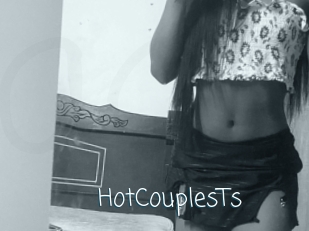 HotCouplesTs