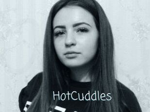 Hot_Cuddles