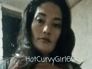 Hot_Curvy_Girl_69