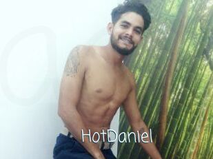 Hot_Daniel