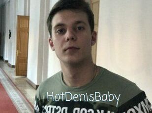 Hot_DenisBaby