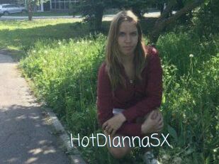 Hot_DiannaSX