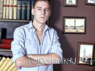HotDominik4U