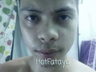 HotFataya