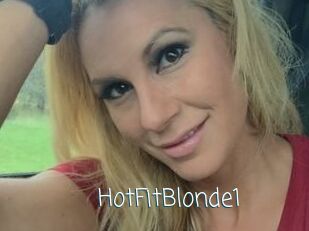 HotFitBlonde1
