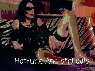 HotFurie_And_stnLouis