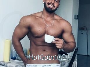 HotGabriel24