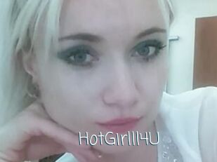 HotGirlll4U