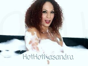 HotHotKasandra
