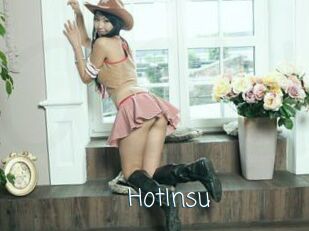HotInsu