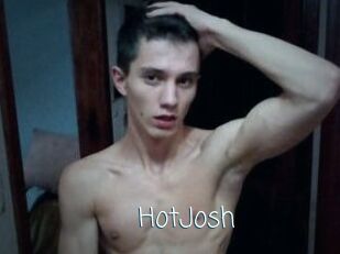 Hot_Josh