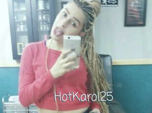 HotKarol25