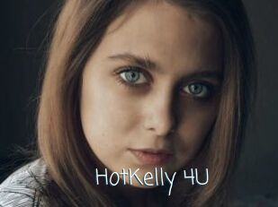 HotKelly_4U