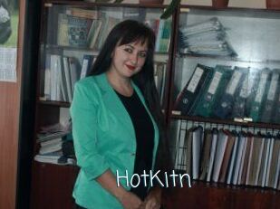 HotKitn