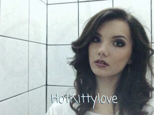 HotKitty_love
