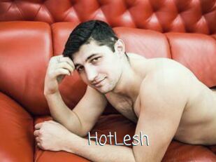 HotLesh Adult o Porn