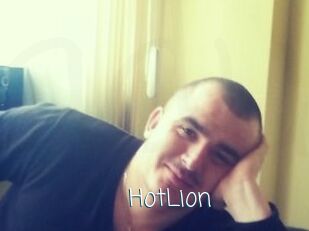 Hot_Lion