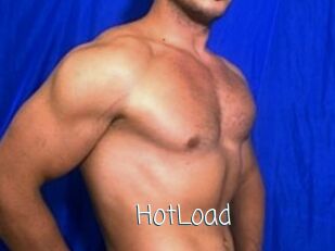 Hot_Load
