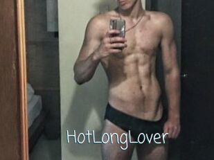 HotLongLover