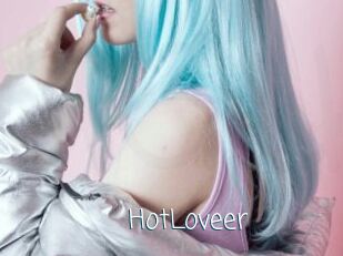HotLoveer