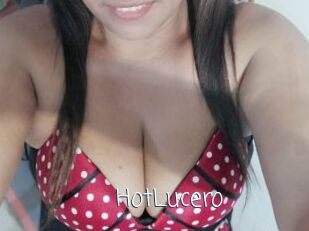 HotLucero