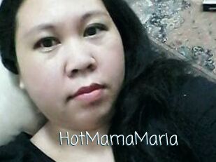HotMamaMaria