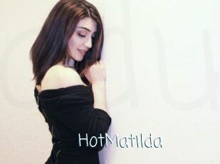 Hot_Matilda